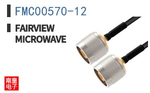 FMC00570-12 ͼƬ